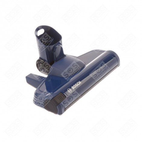 BRUSH VACUUM CLEANER  - 11046981, 11034742