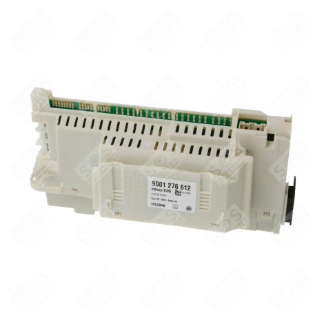 MAIN CIRCUITBOARD DISHWASHER - 12018421