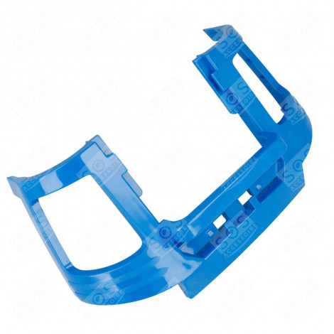 BAG BRACKET VACUUM CLEANER  - 300005429761