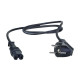 POWER CORD RACLETTE, GRILL, WOK - TS-01020680