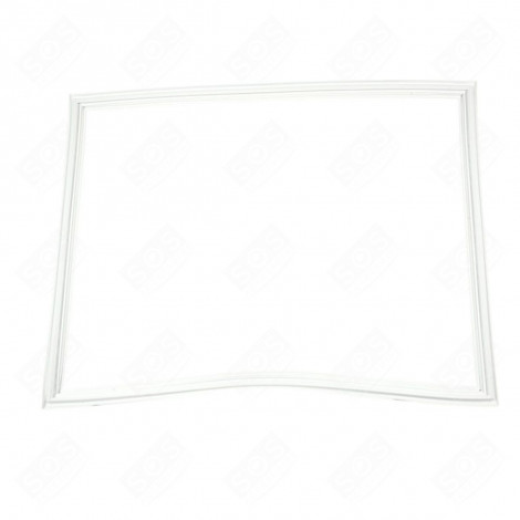 DOOR GASKET (FREEZER) REFRIGERATOR, FREEZER - 4324853900