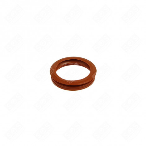 RED COFFEE GRINDER GASKET COFFEE MAKER, ESPRESSO - 5313219181