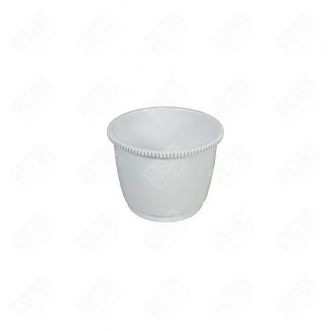 BOWL FOR BEATER FOOD PROCESSOR - MS-652616, MS652616