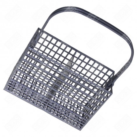 CUTLERY BASKET DISHWASHER - 41032972