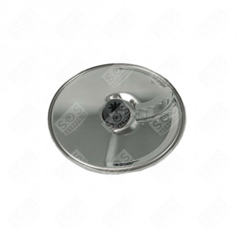 FRENCH FRIES DISK FOOD PROCESSOR - KW715718