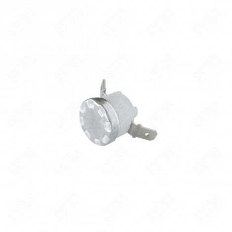 THERMOSTAT (125°C) COFFEE MAKER, ESPRESSO - 5213226821