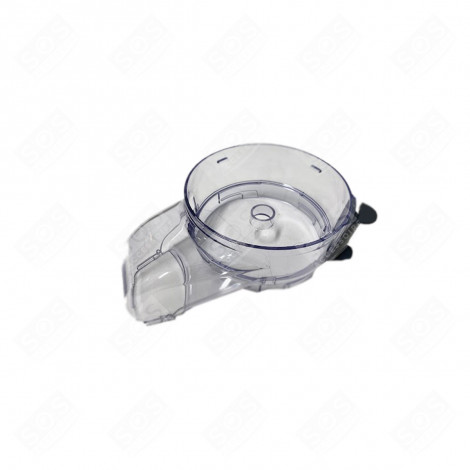 BOWL FOOD PROCESSOR - AS00002417