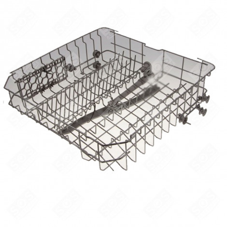 UPPER BASKET DISHWASHER - 1045615, 34422310