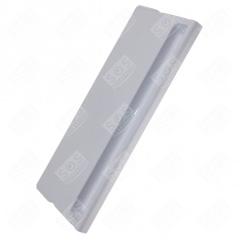 FREEZER COMPARTMENT FLAP (ORIGINAL) REFRIGERATOR, FREEZER - 00350073