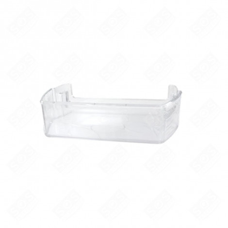 DOOR RACK REFRIGERATOR, FREEZER - MAN63948504