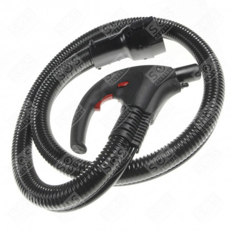 ORIGINAL FULL FLEXIBLE STEAM CLEANER - SLDB2484