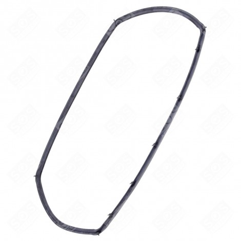 DOOR SEAL (ORIGINAL) GAS / ELECTRIC OVENS - 00651023