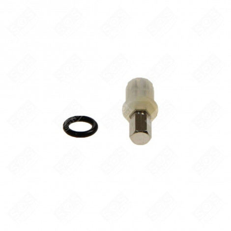 DRIVE SHAFT KIT FOOD PROCESSOR - KW717149