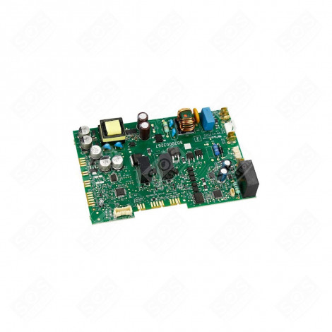 CIRCUIT BOARD COFFEE MAKER, ESPRESSO - MS-8030001731, MS8030001731