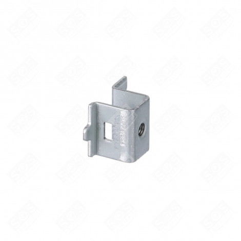 SUPPORTS TELEVISIONS / TVS - MJH64354001 MJH64354002 