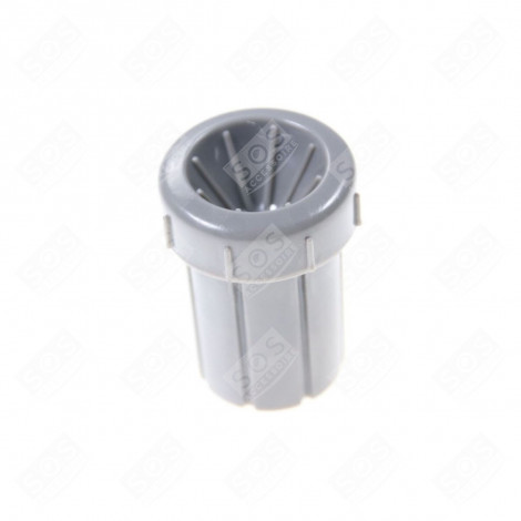 DRAIN PLUG PURIFIER, HUMIDIFIER - NE2703