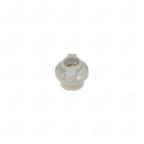 DRAIN PLUG PURIFIER, HUMIDIFIER - NE1820