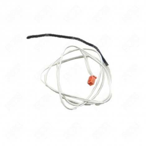 PROBE SMALL HOUSEHOLD APPLIANCE - SS-208414, SS208414