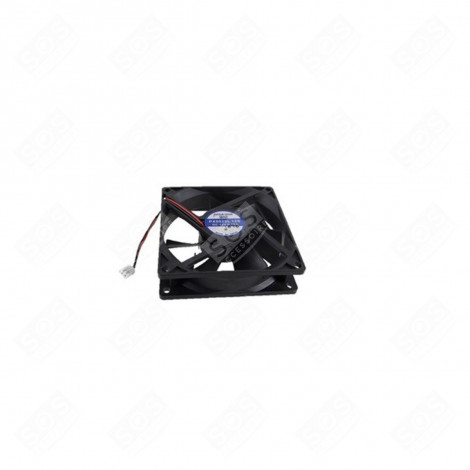 FAN SMALL HOUSEHOLD APPLIANCE - SS-208421, SS208421