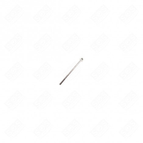 GASKET PROBE FOOD PROCESSOR - MS-651125, MS651125