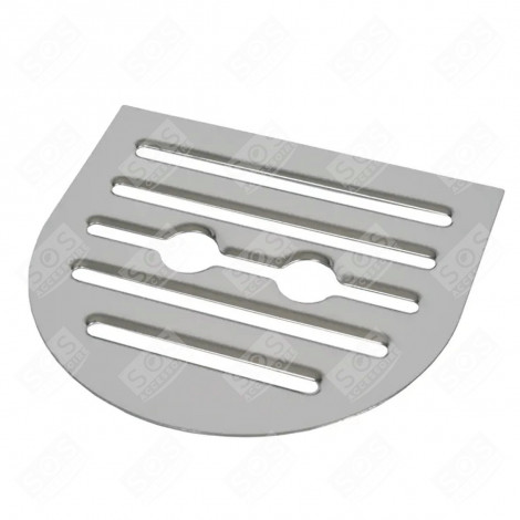 CUP REST GRATING COFFEE MAKER, ESPRESSO - SS-9100043644, SS9100043644