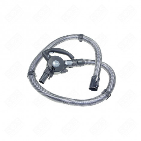 ORIGINAL HOSE STEAM CLEANER - SLDB2917