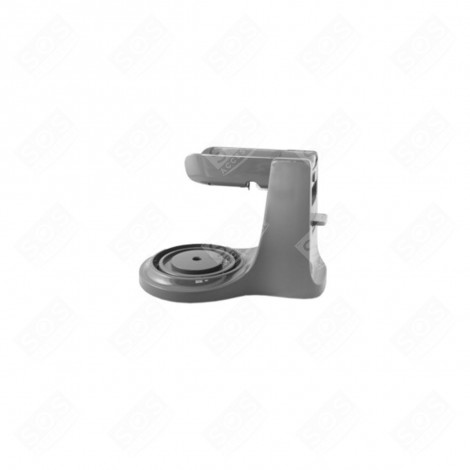 MIXER HOLDER SMALL HOUSEHOLD APPLIANCE - MS-652617, MS652617