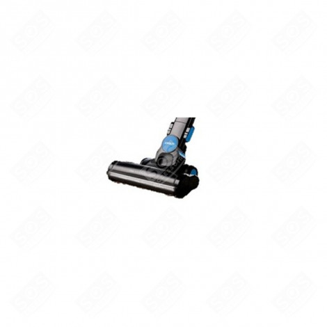 BLUE BRUSH VACUUM CLEANER  - M0006802