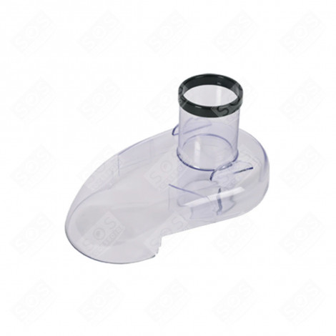 LID FOOD PROCESSOR - SS-994851, SS994851