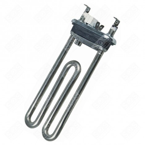 HEATING ELEMENT WASHING MACHINES - 0024000279, 0024000279C