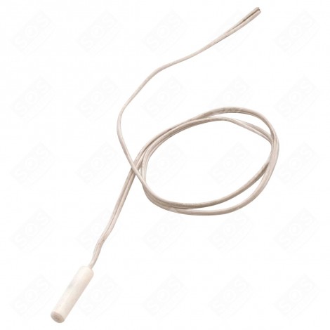 TEMPERATURE SENSOR REFRIGERATOR, FREEZER - 0064000024, 49045800