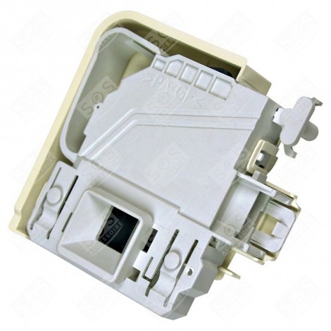 DOOR LOCK MECHANISM WASHING MACHINES - 00616876, 00615834