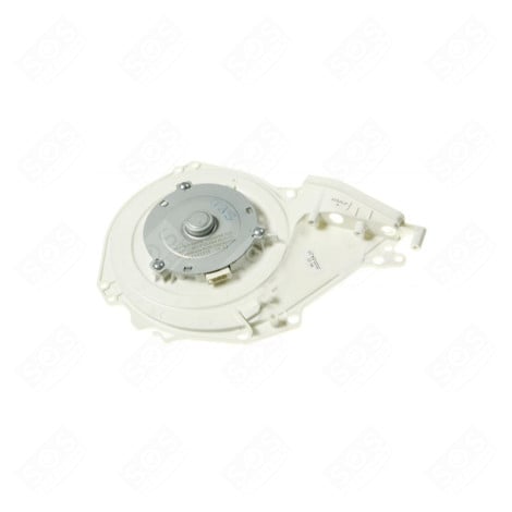 MOTOR WASHING MACHINES - 4681ER1004P,EAU37932709