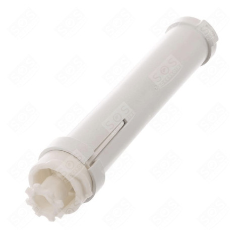 WATER FILTER (ORIGINAL) REFRIGERATOR, FREEZER - 00740572, 11028826