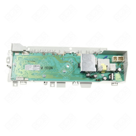 ELECTRONIC CARD, MODULE WASHING MACHINES - 1929105714, 1084683018