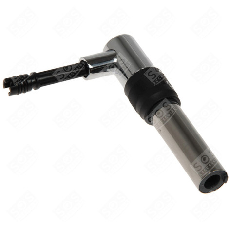 CAPPUCCINO NOZZLE COFFEE MAKER, ESPRESSO - 7313241541