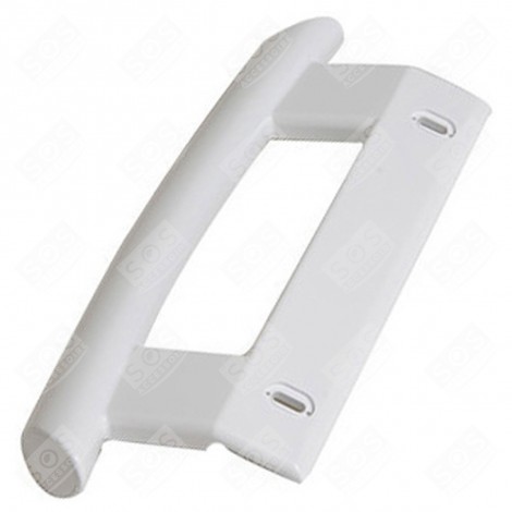 HANDLE REFRIGERATOR, FREEZER - 2251311011