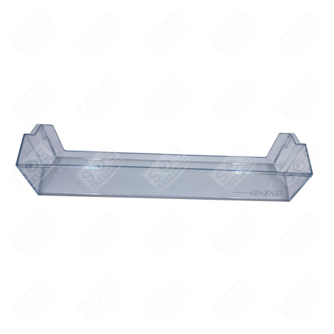 BOTTLE DOOR SHELF REFRIGERATOR, FREEZER - 6101650400