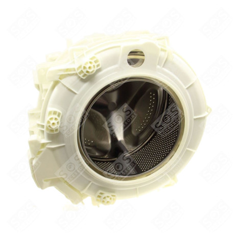 TANK SET WASHING MACHINES - C00259987