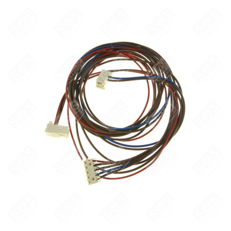 FILTER WIRING - DOOR SAFETY WASHING MACHINES - C00515816, 488000515816