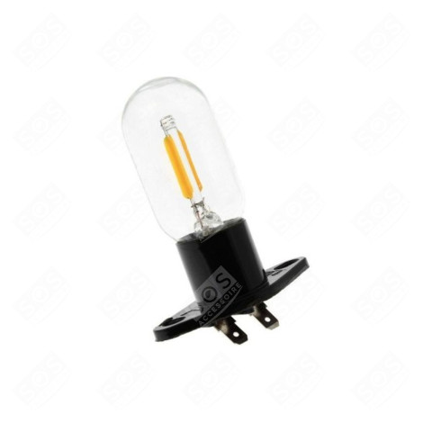 LED LAMP MICROWAVE OVENS - C00849455, C00858581