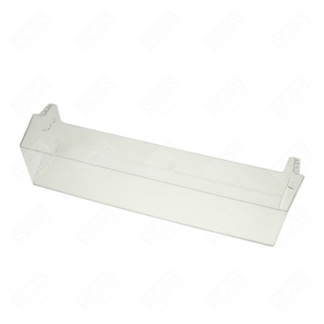 BOTTLE RACK REFRIGERATOR, FREEZER - 42188141