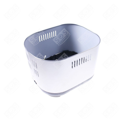 BODY BREAD MAKERS - SS-986662, SS986662