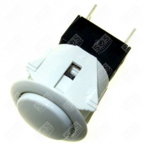 ON/OFF SWITCH DIAM. 21MM GAS / ELECTRIC OVENS - 71X3392