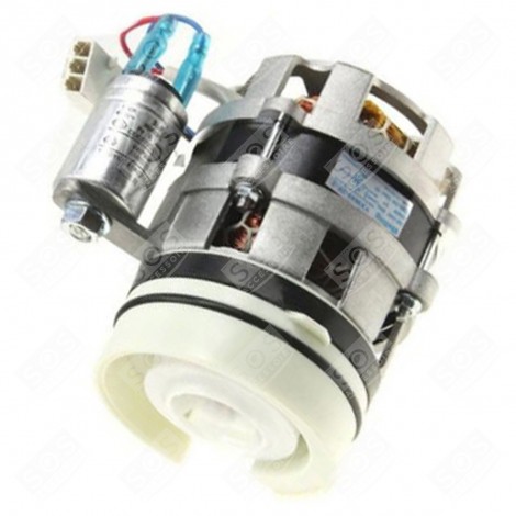 CIRCULATION PUMP DISHWASHER - AS0033454, 34420857