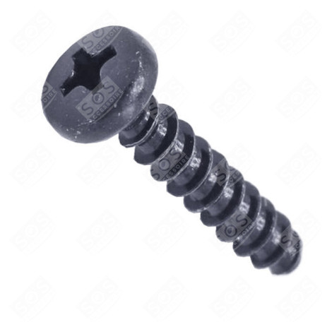 SCREWS TELEVISIONS / TVS - COV36585601, COV36761001