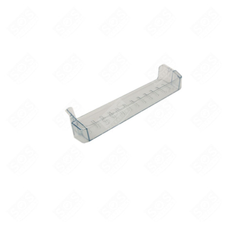 TOP DOOR SHELF REFRIGERATOR, FREEZER - 1066106, 34040401