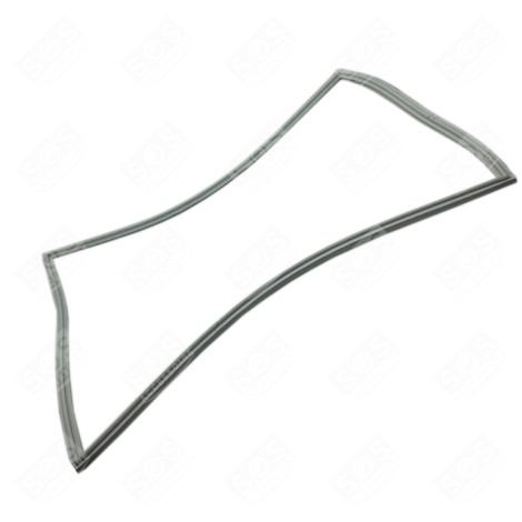 CHEST DOOR GASKET REFRIGERATOR, FREEZER - 4662520200