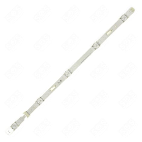 ORIGINAL LED BAR TELEVISIONS / TVS - BN96-34787A