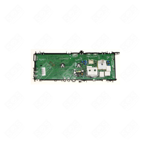 ELECTRONIC CONTROL CARD WASHING MACHINES - AS0041838